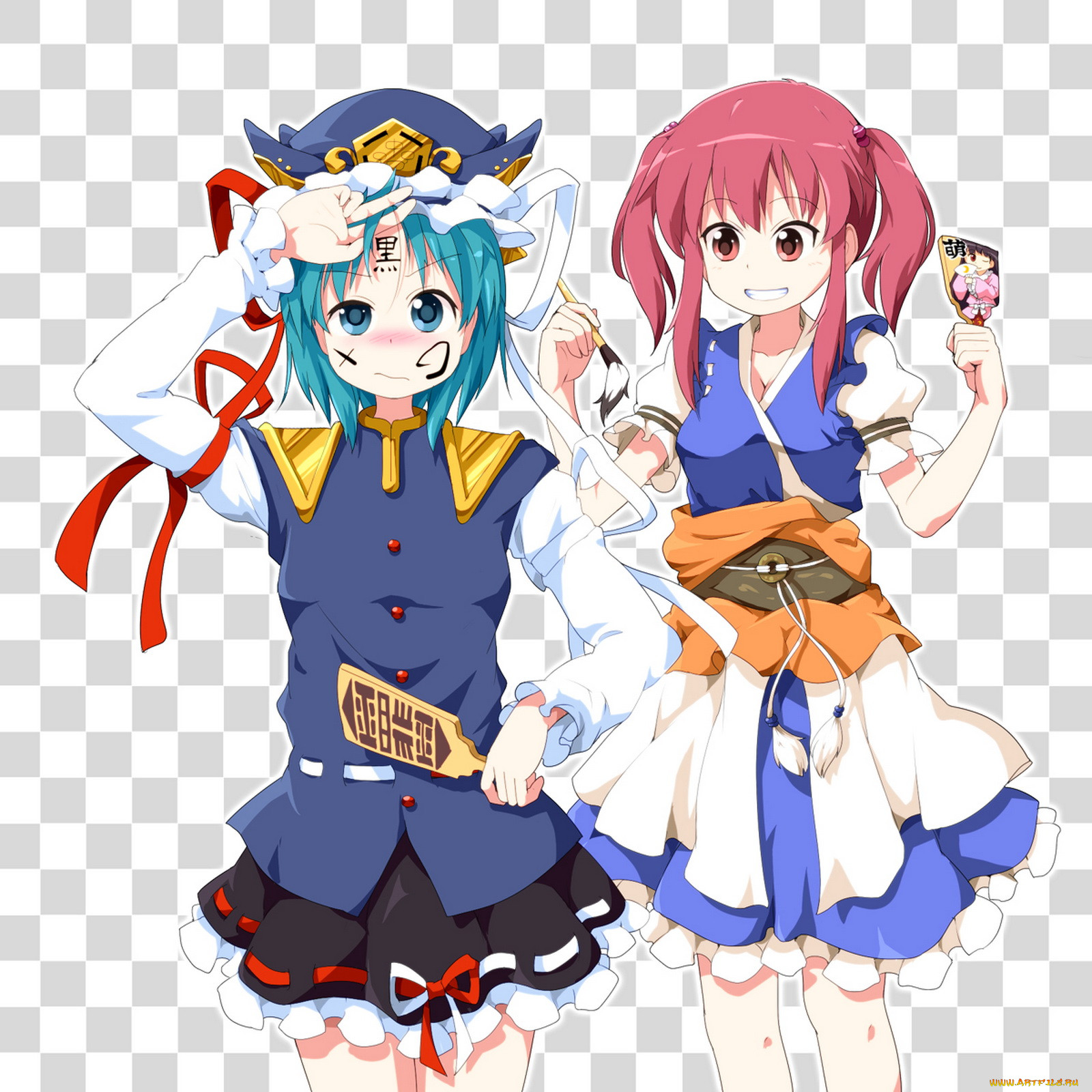 , touhou, , , , 